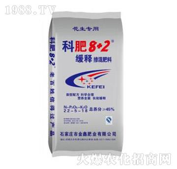 �������22-5-18-���ηʘI(y��)