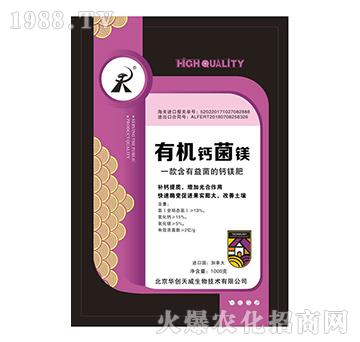 �ЙC(j��)�}���V-�A��(chu��ng)����