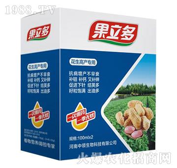 �����߮a(ch��n)����-������-���I(l��ng)����