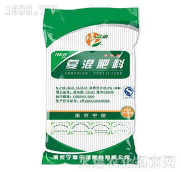 ��(f��)�����-���Z����