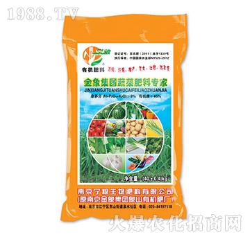 8%�ЙC���ϣ��S����-���Z����