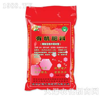 6%�ЙC���ϣ��t����-���Z����