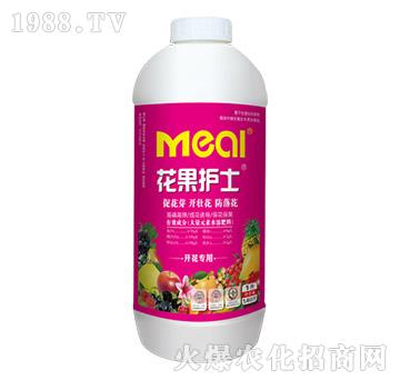 �_(k��i)�����÷�-�����o(h��)ʿ-��(l��)����