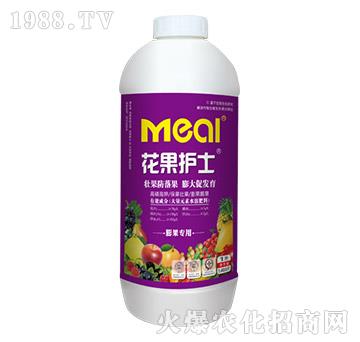 ������÷�-�����oʿ-������