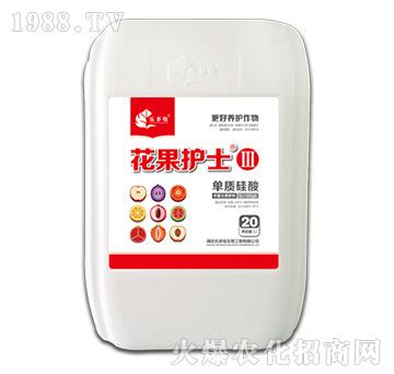 ����Ԫ�ط���-�����o(h��)ʿ��-��(l��)����