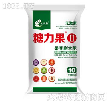 ������ˮ�ܷ���-������-������