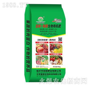 ���ɡ����������ЙC(j��)��-��@�ʘI(y��)