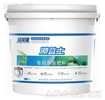 �ЙC(j��)ˮ�ܷ���-������-