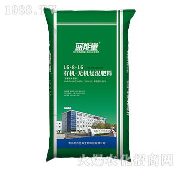 �ЙC(j��)-�o(w��)�C(j��)��(f��)�����16