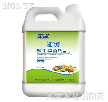 ΢�������-���㿵-�{����