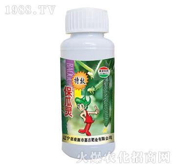 �����`-�μ�