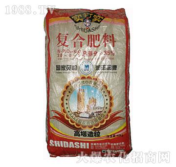 �ͺϷ���30-0-5-����?q��)? width=