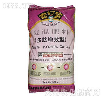 ������Ч�͏ͻ����-����?q��)? width=