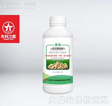 ΢��Ԫ��ˮ�ܷ���-����