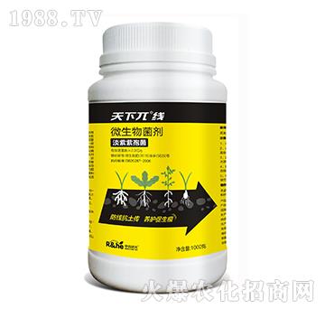 ΢�������-����أ��(xi��n)-�к���(r��n)��