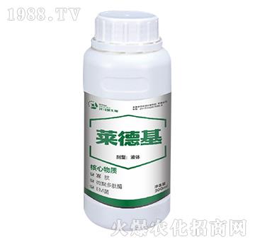 300ml�R�»�-����