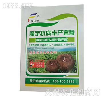 ħ�󿹲��S�a(ch��n)�ײ�-��