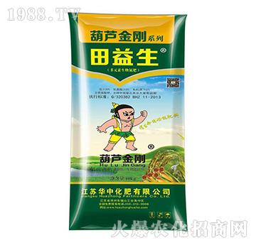 ��Ԫ�����ﵪ��-������-�A�л���