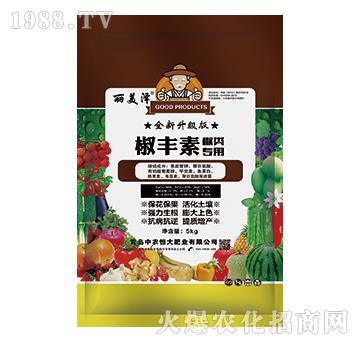 ����ý��S��-������-���r(n��ng)���