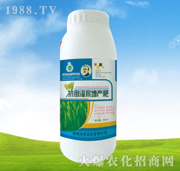 �������{���a(ch��n)��-�S�r(n��ng)�r(n��ng)��