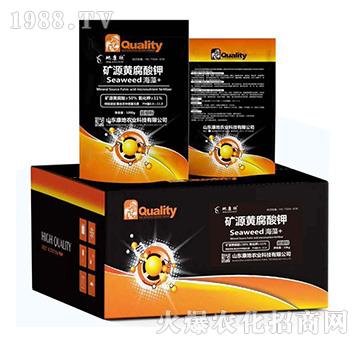 �VԴ�S�����-�����r�I(y��)