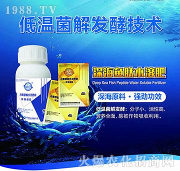 ��������ˮ�ܷ���-��~(y��)��-�W��{��