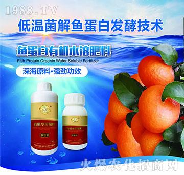 �~(y��)�����ЙC(j��)ˮ�ܷ�-�W�V�}-�W��{��