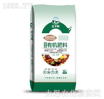 ΢�����ЙC����-�|�S��-����̩