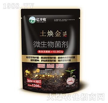 ΢�������-������-�|�S��-����̩