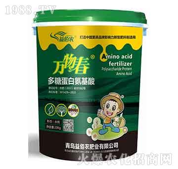 ���ǵ��װ�����-�f(w��n)�ﴺ-����r(n��ng)