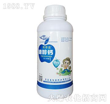 ����Ԫ��ˮ�ܷ�-�Ǵ��}-�̷��{-����r(n��ng)