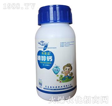 200ml����Ԫ��ˮ�ܷ�-�Ǵ��}-�̷��{(l��n)-����r(n��ng)