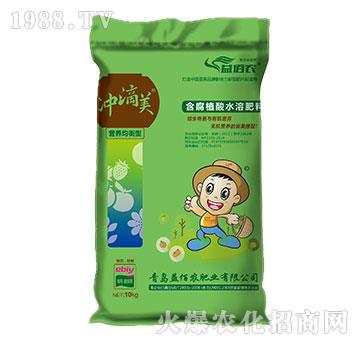 ����ֲ��ˮ�ܷ���-�_����-����r