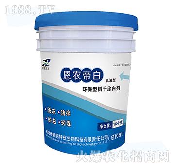 �h(hu��n)���͘�(sh��)��Ϳ�ׄ�-���r(n��ng)�۰�-�R�����r(n��ng)