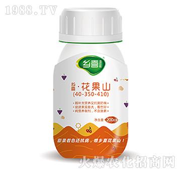 �l(xi��ng)ϲ������ɽ��40-350-410��-�|ݸһ��