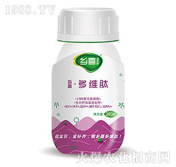 �l(xi��ng)ϲ����S��-�|ݸһ��