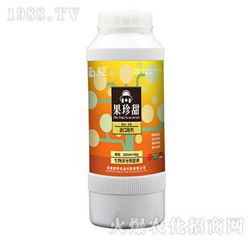 �����T��������-������-�W���r(n��ng)�I(y��)