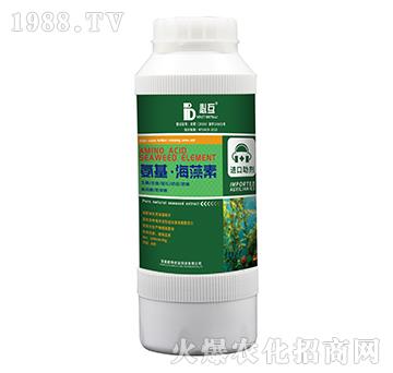 ������������-�W���r�I(y��)