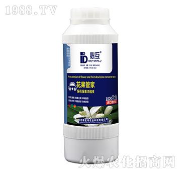 ����������sҺ-�����ܼ�-�W���r(n��ng)�I(y��)