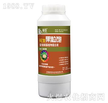 ���������-�W���r(n��ng)�I(y��)