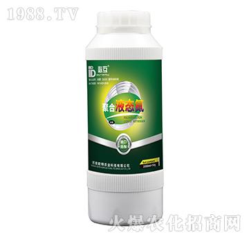 �ۺ�Һ�B(t��i)��-�W���r(n��ng)�I(y��)