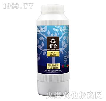 ���L�T��(d��o)��-���L-�W���r(n��ng)�I(y��)