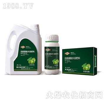 �~�ˌ�(zhu��n)�ú�������ˮ�ܷ�