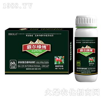 �Ҙ�(sh��)��(zhu��n)�ö������Ͼ�ĸҺ