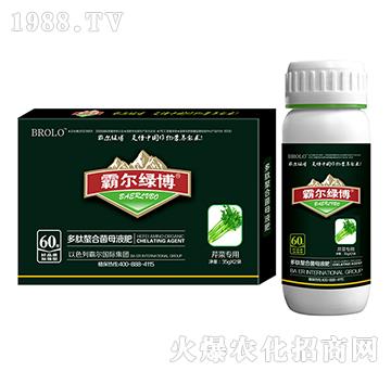 �۲ˌ�(zhu��n)�ö������Ͼ�ĸҺ