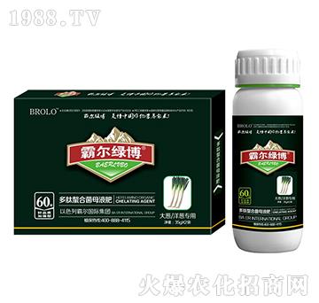 ���[��(zhu��n)�ö������Ͼ�ĸҺ