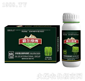 �J�S��(zhu��n)�ö������Ͼ�ĸҺ