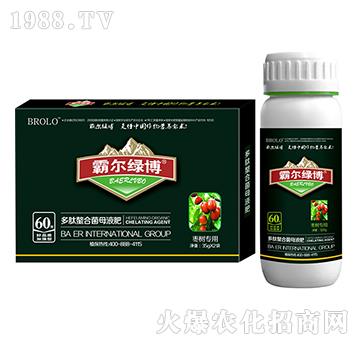 ����(sh��)��(zhu��n)�ö������Ͼ�ĸҺ