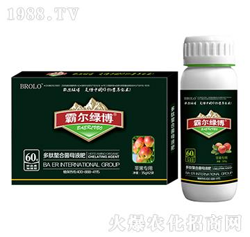 �O(p��ng)����(zhu��n)�ö������Ͼ�ĸҺ