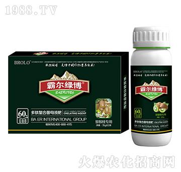 �J���Ҍ�(zhu��n)�ö������Ͼ�ĸ